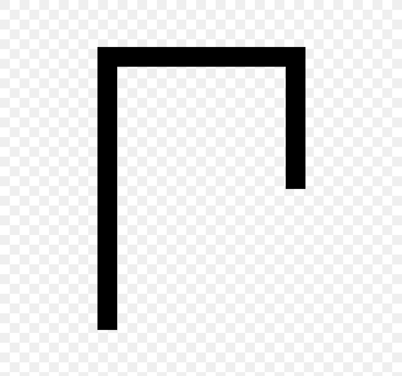 Currency Symbol Sign Символы древнегреческих денежных и весовых единиц, PNG, 768x768px, Currency Symbol, Accountant, Accounting, Area, Black Download Free
