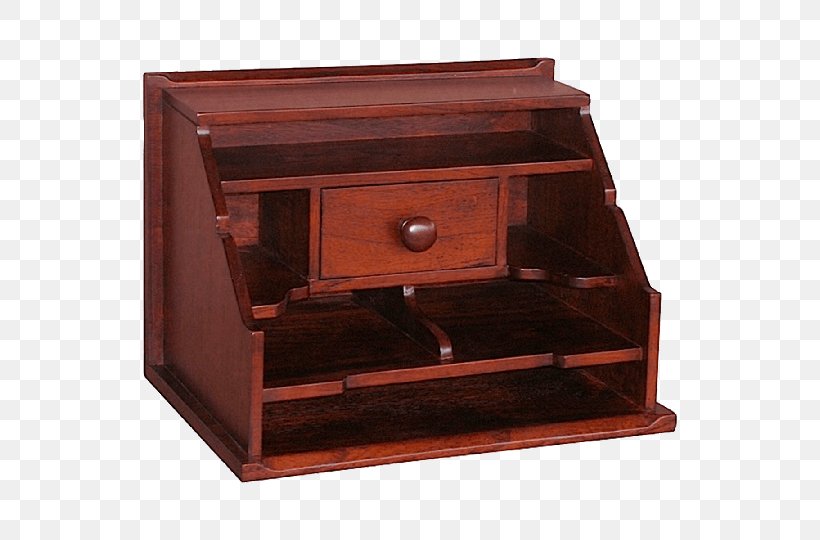 Drawer Buffet Hutch Antique Furniture, PNG, 540x540px, Drawer, Antique, Brown, Buffet, Cottage Download Free