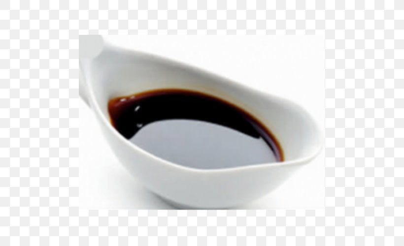 Earl Grey Tea Caramel Color Sauce Bowl Cup, PNG, 500x500px, Earl Grey Tea, Bowl, Caramel Color, Cup, Dish Download Free