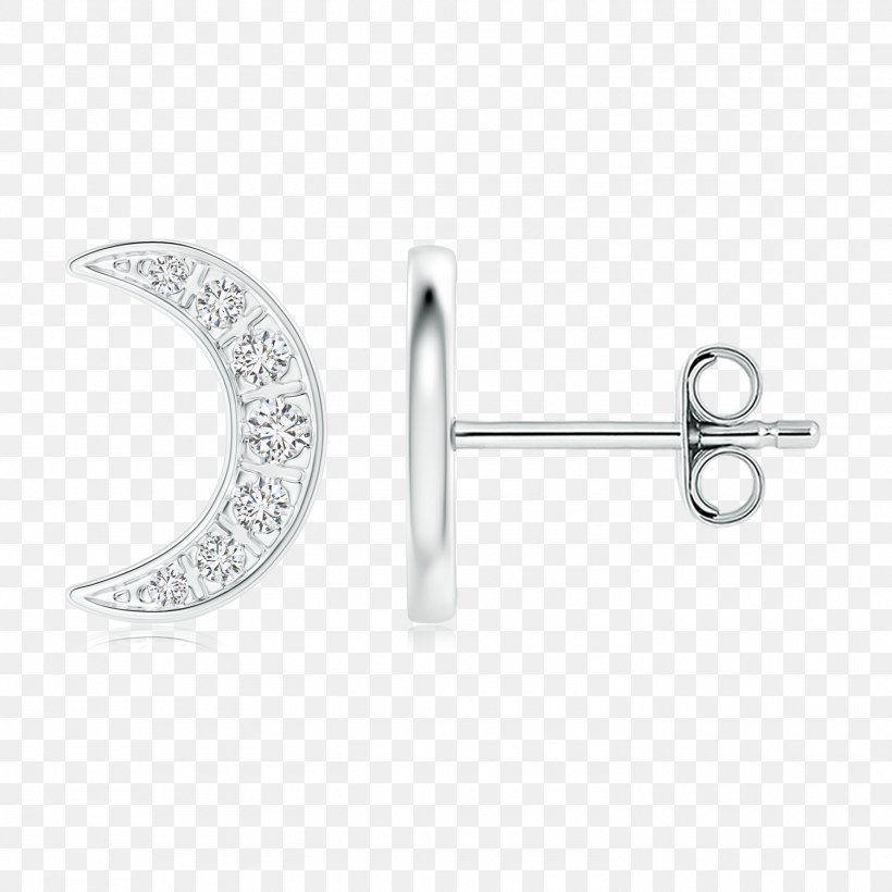 Earring Body Jewellery, PNG, 1500x1500px, Earring, Body Jewellery, Body Jewelry, Earrings, Fashion Accessory Download Free