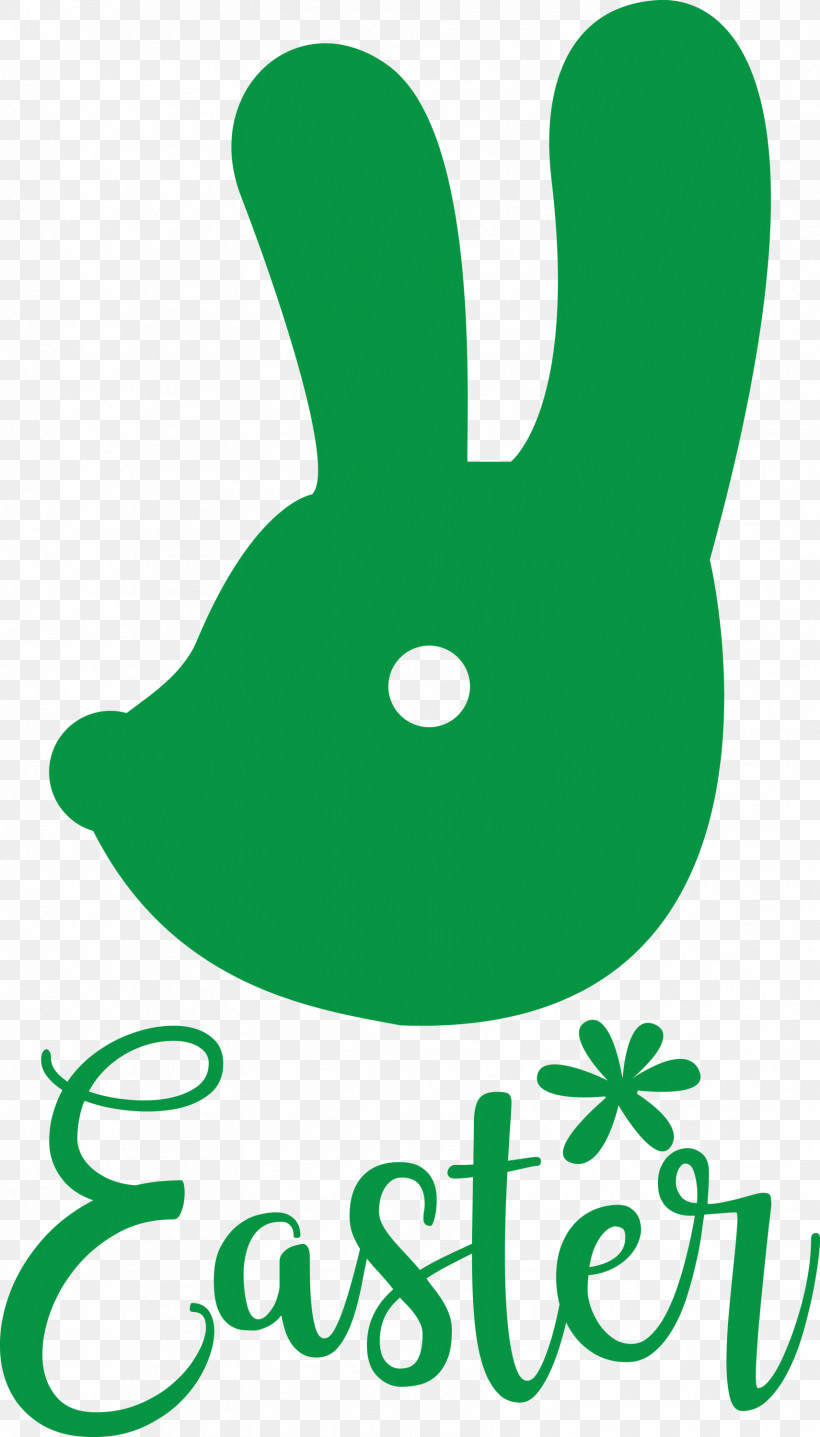 Easter Day Easter Sunday Happy Easter, PNG, 1711x3000px, Easter Day, Easter Sunday, Green, Happy Easter, Symbol Download Free