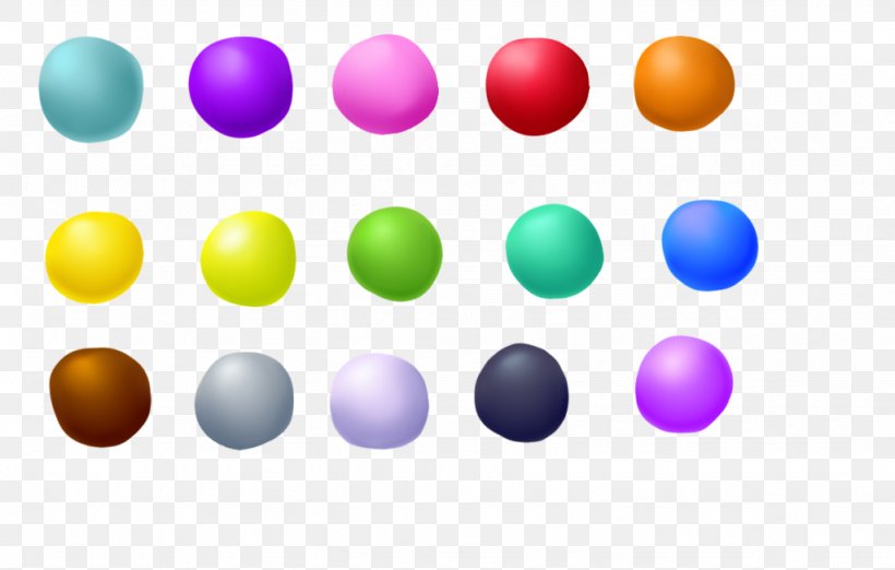 Easter Egg Line Point Desktop Wallpaper, PNG, 1024x652px, Easter Egg, Computer, Easter, Egg, Point Download Free