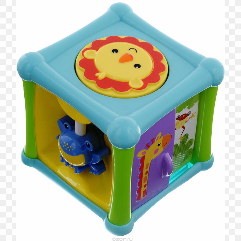Educational Toys Fisher-Price Toy Block Game, PNG, 1000x1000px, Educational Toys, Baby Toys, Cube, Dostawa, Educational Toy Download Free