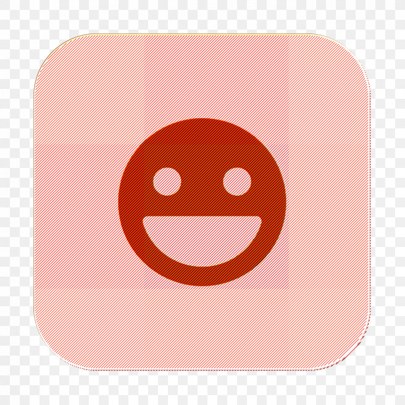 Emoji Icon Smiley And People Icon Grinning Icon, PNG, 1234x1234px, Emoji Icon, Grinning Icon, Meter, Smiley, Smiley And People Icon Download Free