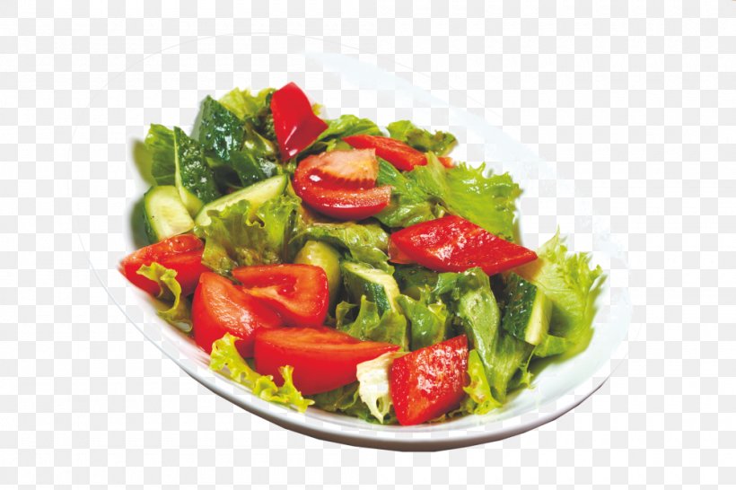 Fattoush Vegetarian Cuisine Food Leaf Vegetable Recipe, PNG, 1000x667px, Fattoush, Diet, Diet Food, Dish, Food Download Free