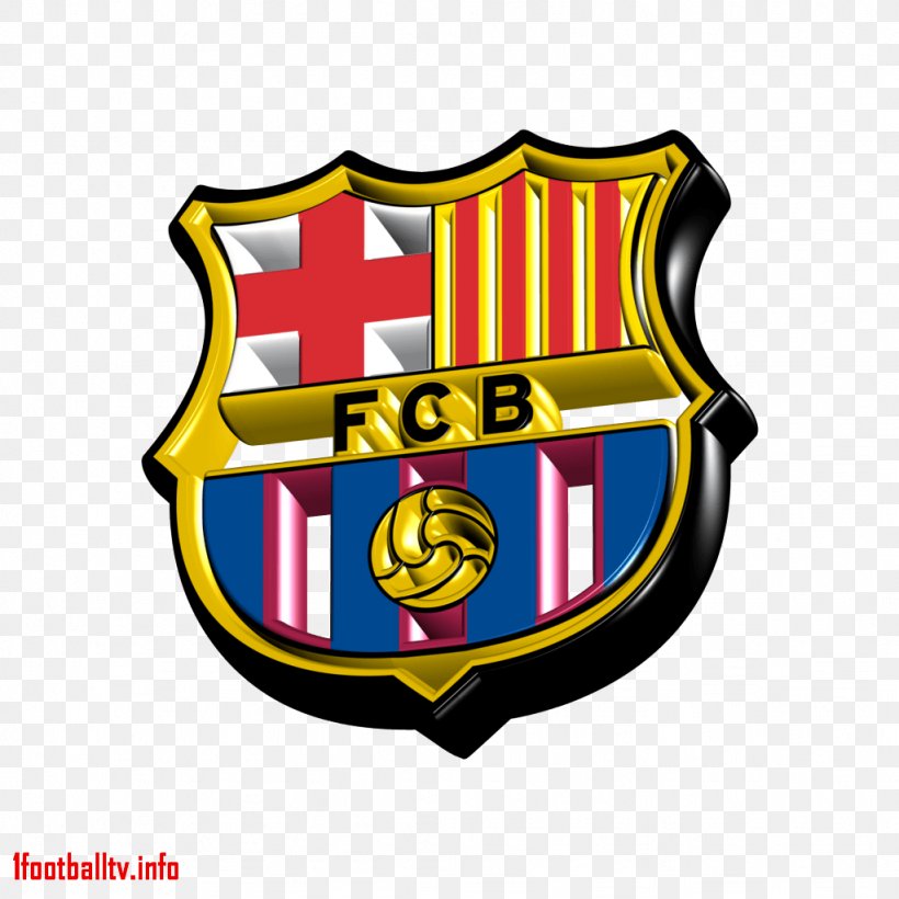 FC Barcelona Rugby Logo Football, PNG, 1024x1024px, Fc Barcelona, Badge, Crest, Emblem, Fc Barcelona Rugby Download Free