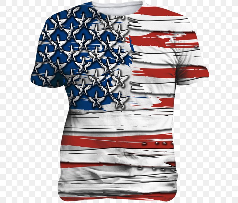 Flag Of The United States T-shirt Independence Day Åland Flag Day, PNG, 700x700px, United States, Clothing, Flag, Flag Of The United States, Independence Day Download Free
