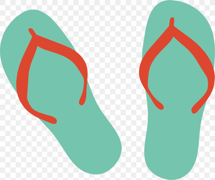 Flip-flops Slipper Sandal Cartoon Clip Art, PNG, 1628x1366px, Flipflops, Animation, Brand, Cartoon, Designer Download Free