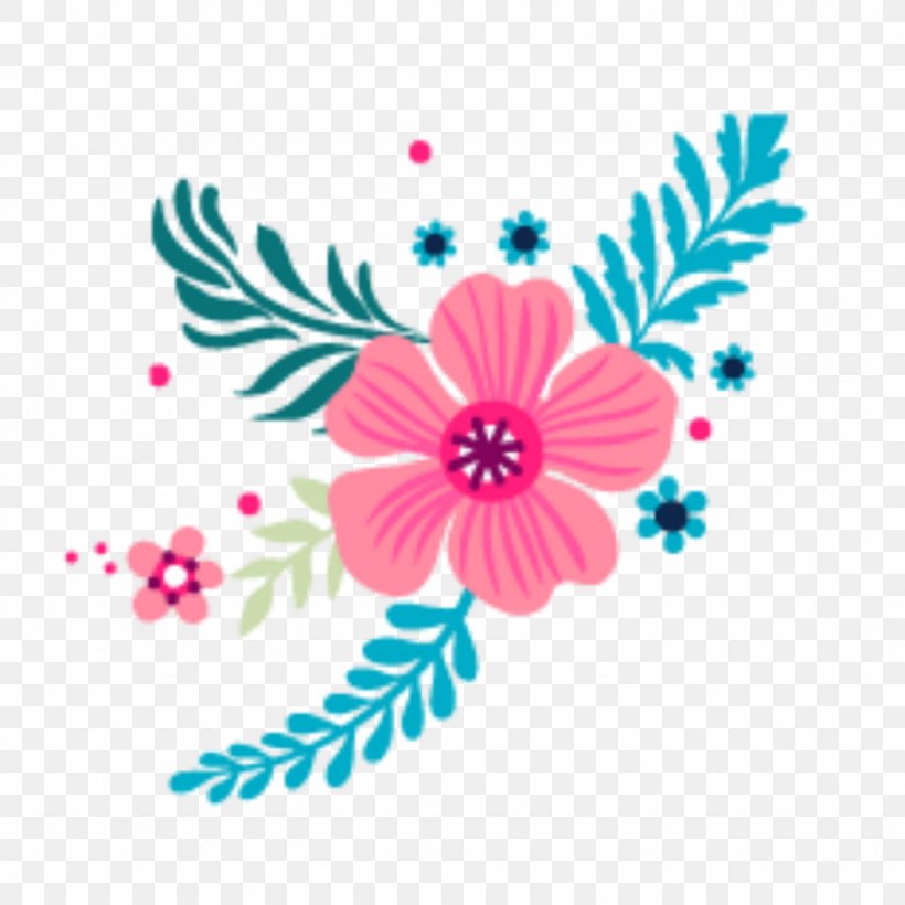 Floral Design Flower Emoji WhatsApp Petal, PNG, 1024x1024px, Floral Design, Blossom, Botany, Emoji, Flower Download Free