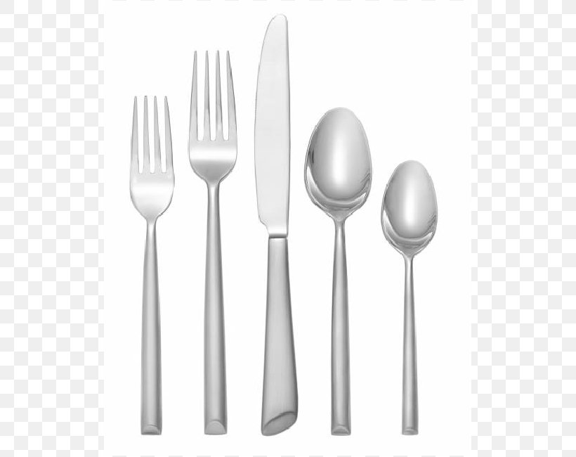 Fork Oneida Community Oneida Limited Cutlery Spoon, PNG, 650x650px, Fork, Black And White, Bowl, Cutlery, Handle Download Free