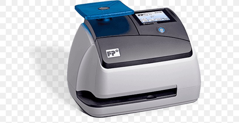 Franking Machines Francotyp Postalia Mail, PNG, 620x424px, Franking Machines, Business, Electronic Device, Francotyp Postalia, Franking Download Free