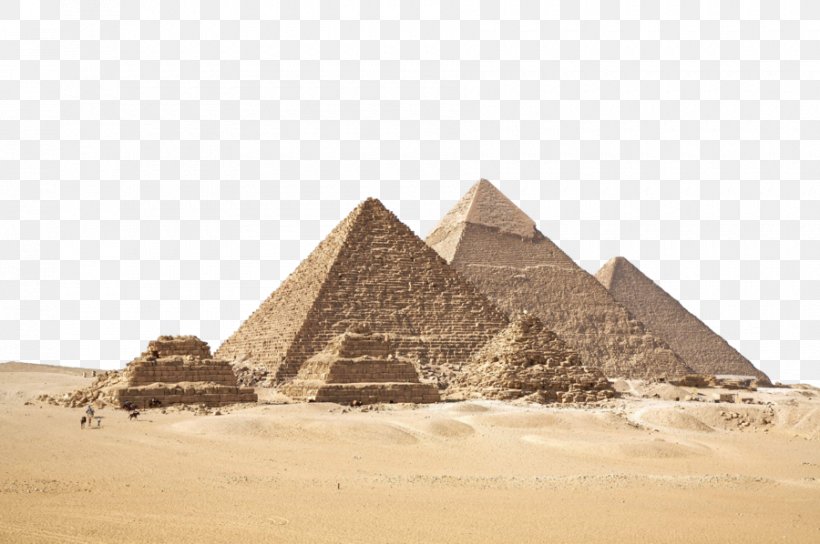 Great Sphinx Of Giza Pyramid Of Djoser Pyramid Of Khafre Great Pyramid Of Giza Egyptian Pyramids, PNG, 900x598px, Great Sphinx Of Giza, Cairo, Egypt, Egyptian Pyramids, Giza Download Free