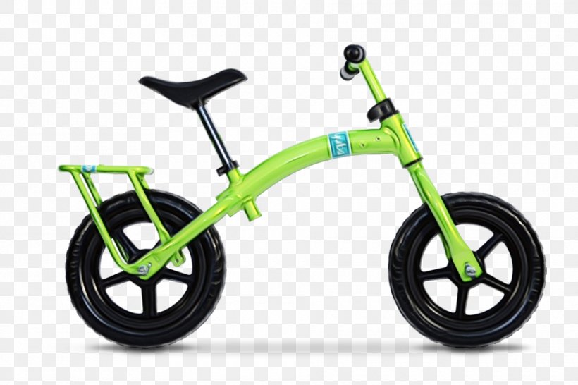 Green Background Frame, PNG, 960x640px, Bicycle, Automotive Wheel System, Balance Bicycle, Bicycle Accessory, Bicycle Fork Download Free