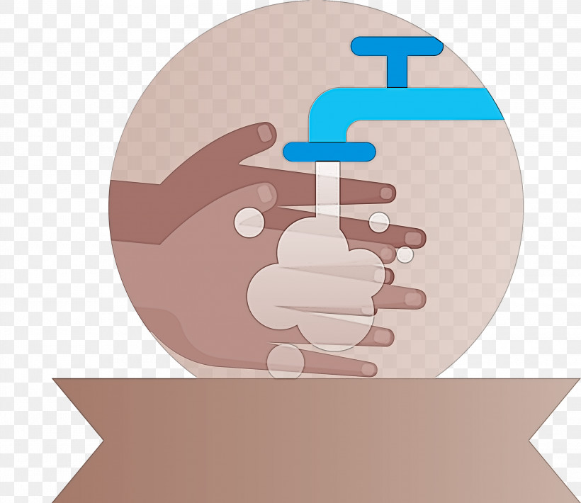 Hand Washing Handwashing Hand Hygiene, PNG, 3000x2599px, Hand Washing, Animation, Drawing, Global Handwashing Day, Hand Download Free