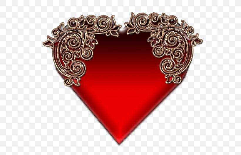 Heart Blog Vinegar Valentines Clip Art, PNG, 584x529px, Heart, Blog, Hummingbird, Information, Liveinternet Download Free