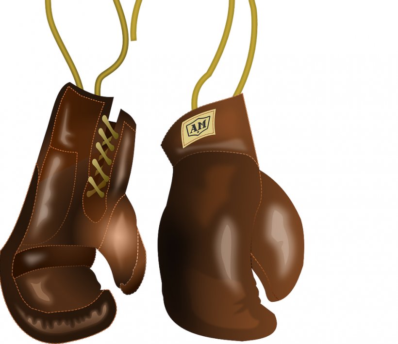 Hoodie Boxing Glove, PNG, 970x840px, Hoodie, Boxing, Boxing Equipment, Boxing Glove, Clothing Download Free