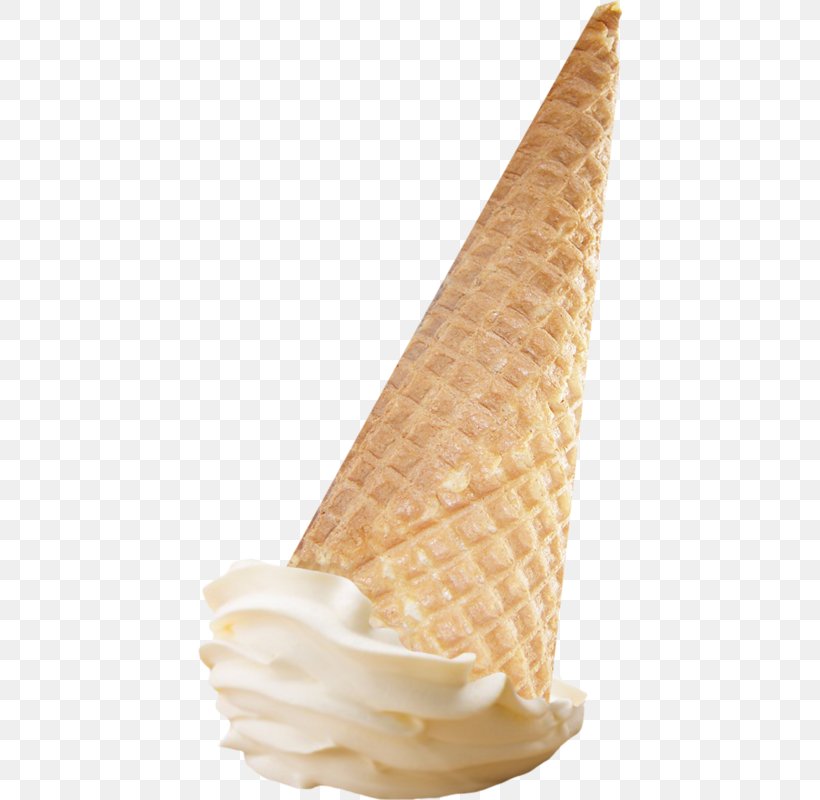 Ice Cream Cones Wafer Flavor, PNG, 424x800px, Ice Cream, Cone, Cream, Dairy Product, Flavor Download Free