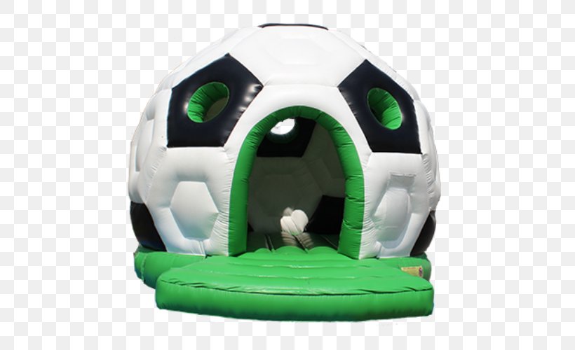 Inflatable Bouncers Evenement Menschenkicker Betriebsfest, PNG, 500x500px, Inflatable, Betriebsfest, Evenement, Fifa World Cup, Football Download Free
