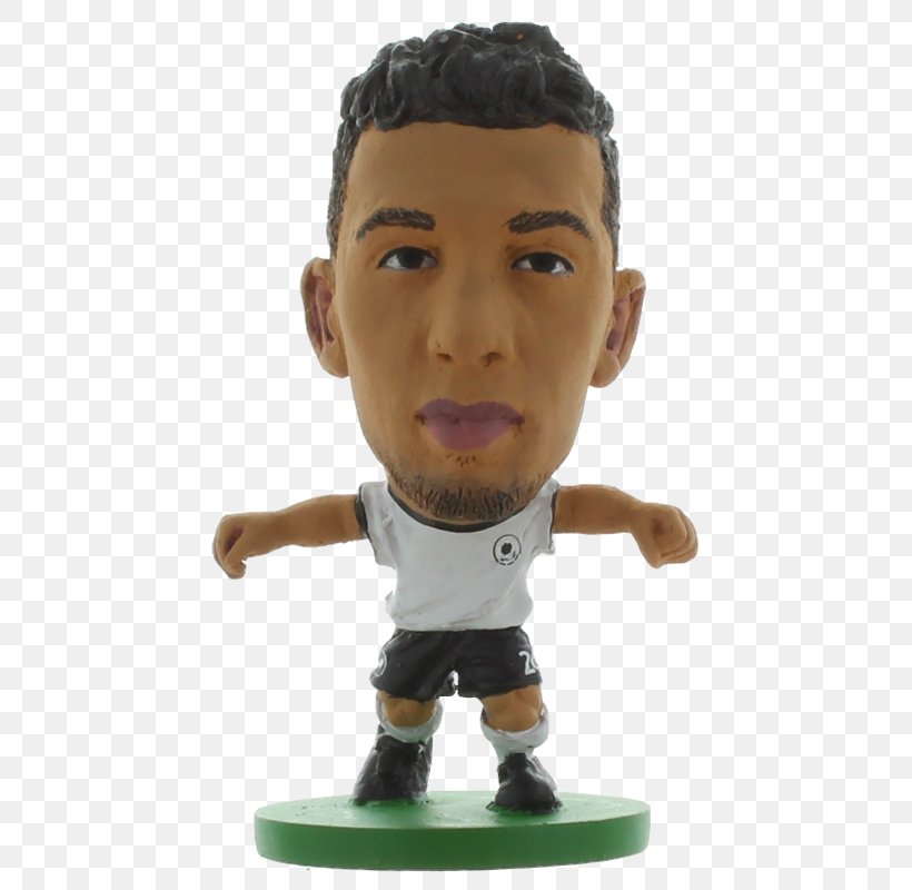 Jérôme Boateng Germany National Football Team 2018 World Cup 2014 FIFA World Cup, PNG, 492x800px, 2014 Fifa World Cup, 2018 World Cup, Germany National Football Team, Boy, Defender Download Free