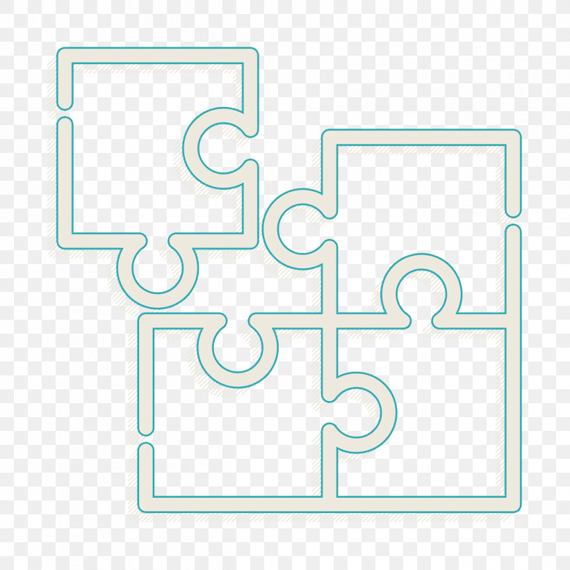 Jigsaws Icon Employees Icon Jigsaw Icon, PNG, 1262x1262px, Jigsaws Icon, Employees Icon, Jigsaw Icon, Line, Number Download Free