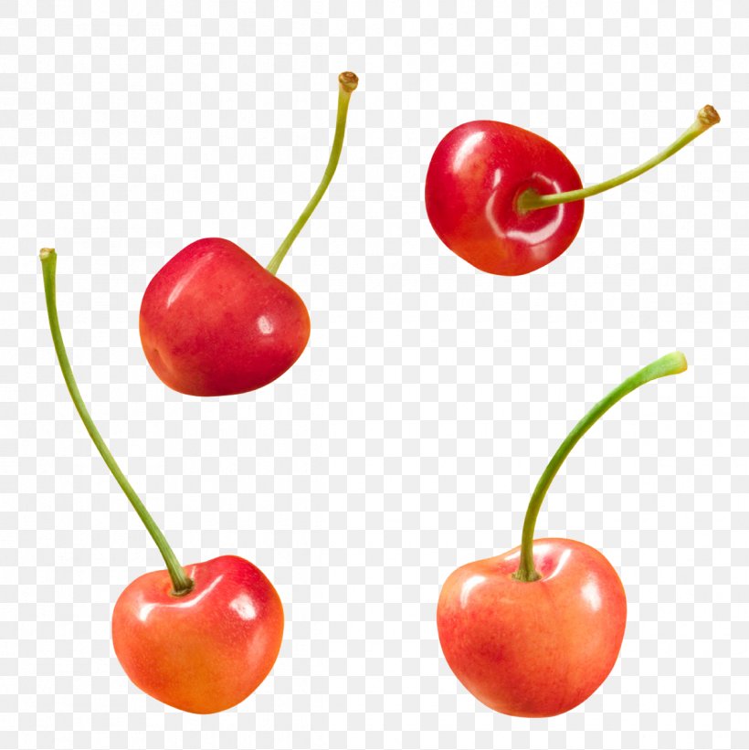 Juice Barbados Cherry Auglis, PNG, 1190x1192px, 3d Computer Graphics, Juice, Acerola, Acerola Family, Auglis Download Free