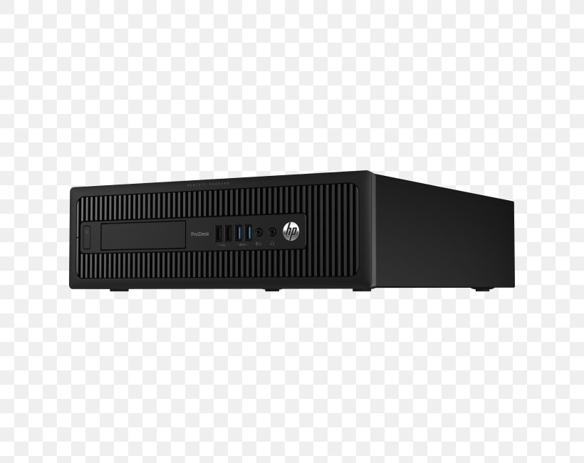 Laptop Hewlett-Packard Small Form Factor Desktop Computers, PNG, 650x650px, Laptop, Central Processing Unit, Computer, Desktop Computers, Electronic Device Download Free