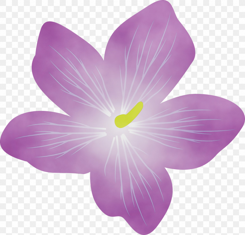 Lavender, PNG, 3000x2877px, Violet Flower, Biology, Flower, Herbaceous Plant, Lavender Download Free