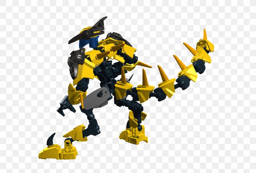 LEGO Insect Robot Character Figurine, PNG, 1069x721px, Lego, Animal, Animal Figure, Character, Fiction Download Free