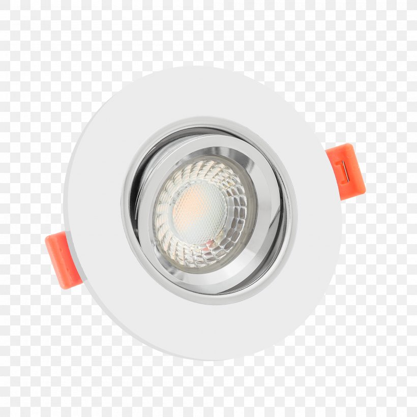 Light-emitting Diode Color Temperature Lamp Color Rendering Index Dimmer, PNG, 2000x2000px, Lightemitting Diode, Chandelier, Color, Color Rendering Index, Color Temperature Download Free