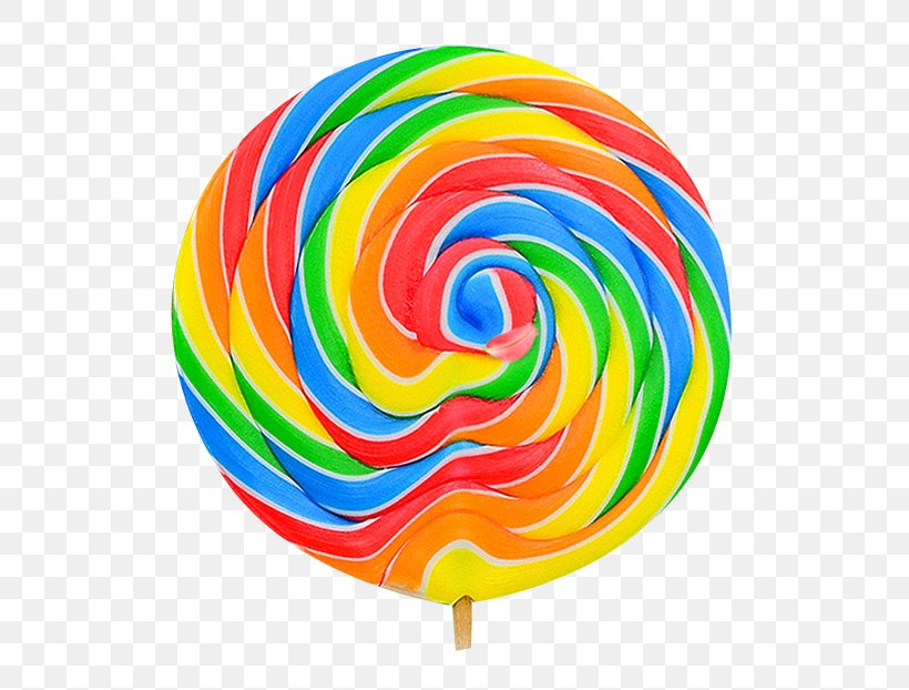 Lollipop Gummi Candy Skittles Sugar, PNG, 742x622px, Lollipop, Candy, Chocolate, Confectionery, Food Download Free