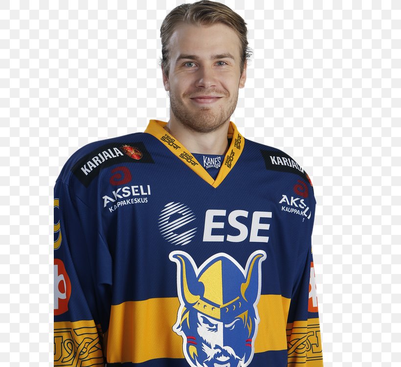 Marko Kauppinen SM-liiga Mikkelin Jukurit Finland HC TPS, PNG, 600x750px, Smliiga, Cheerleading Uniform, Cheerleading Uniforms, Defenseman, Finland Download Free