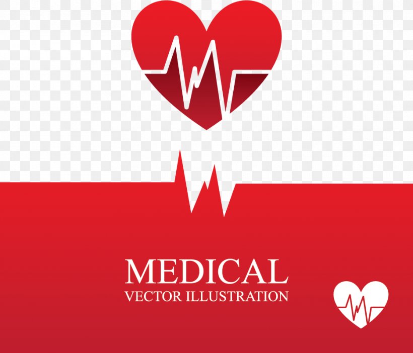 Medical ECG, PNG, 935x801px, Cardiology, Acute Disease, Area, Brand, Diabetes Mellitus Download Free