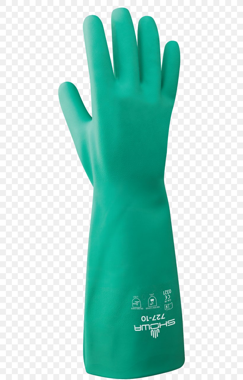 Medical Glove Nitrile Rubber Natural Rubber, PNG, 470x1280px, Glove, Chemical Substance, Chemistry, Coating, Finger Download Free