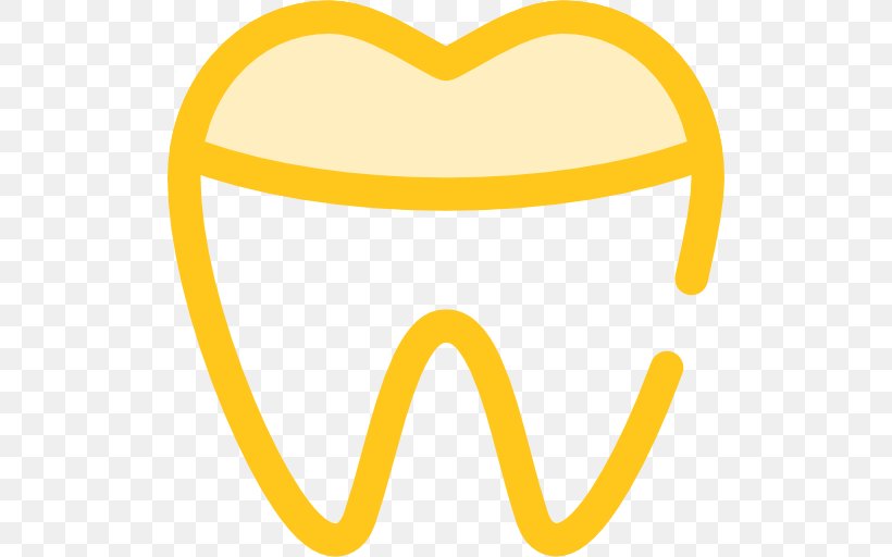 Medicine Health Care Tooth, PNG, 512x512px, Medicine, Area, Dentist, Dentistry, Emoticon Download Free