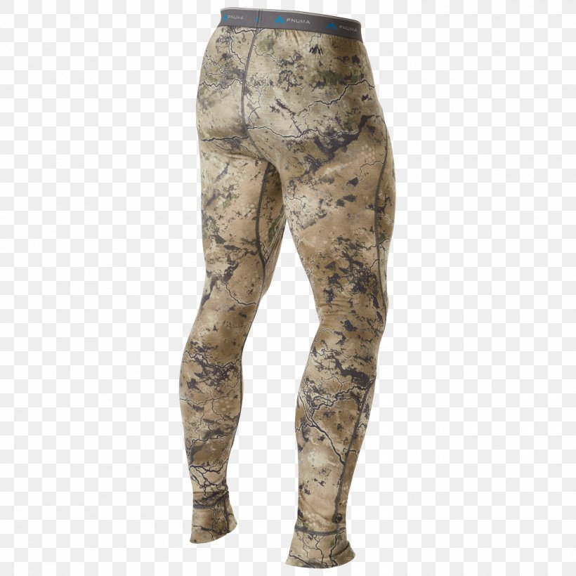 Merino T-shirt Leggings Wool Pants, PNG, 1500x1500px, Merino, Cargo Pants, Clothing, Coat, Hunting Download Free