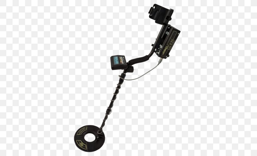 Metal Detectors White's Electronics Sensor Water Hunting, PNG, 500x500px, Metal Detectors, Amazoncom, Camera, Camera Accessory, Coin Download Free