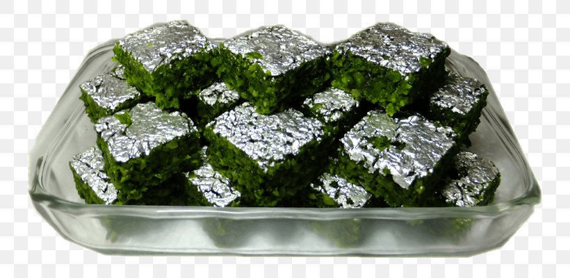 Mineral Leaf Vegetable, PNG, 800x400px, Mineral, Crystal, Leaf Vegetable Download Free