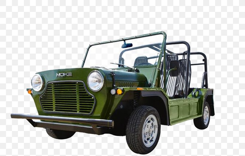 Mini Moke Car British Motor Corporation, PNG, 780x524px, 2019 Mini Cooper, Mini Moke, Alec Issigonis, Automotive Exterior, Bicycle Download Free