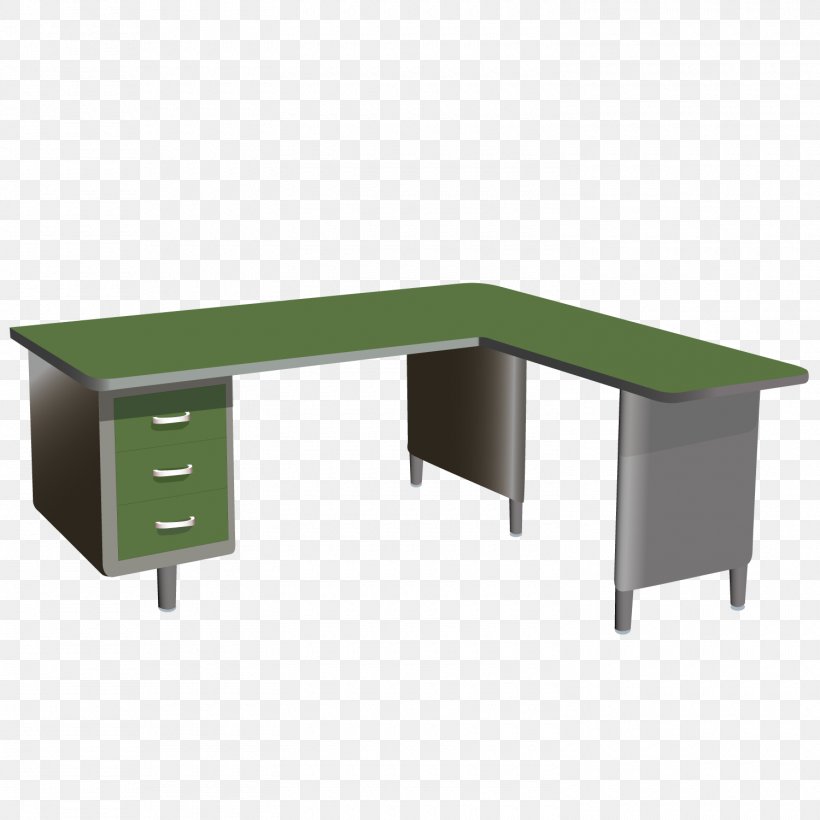 Office Supplies Furniture Desk, PNG, 1500x1500px, Office, Desk, Furniture, Interior Design Services, Office Supplies Download Free