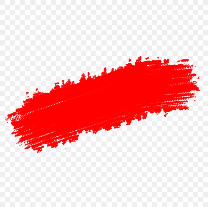 Paintbrush, PNG, 1600x1600px, Brush, Paint, Paintbrush, Red, Song Download Free