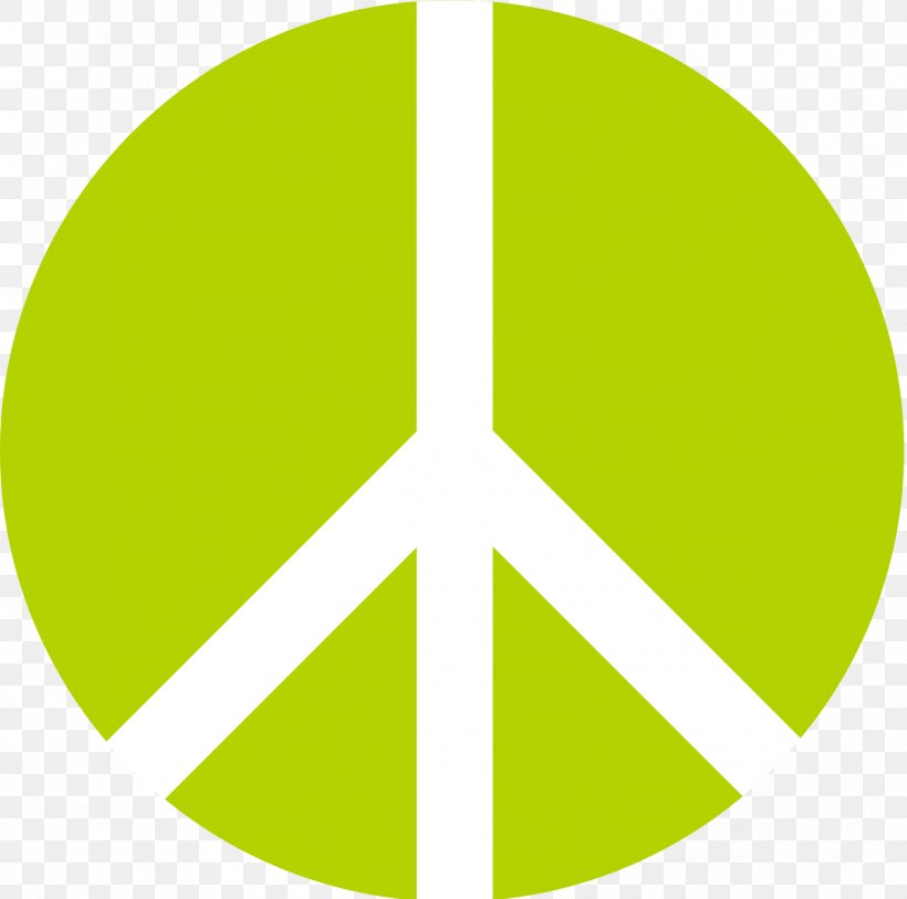 Peace Symbols Vector Graphics Stock Illustration Image, PNG, 1200x1190px, Peace Symbols, Area, Brand, Grass, Green Download Free