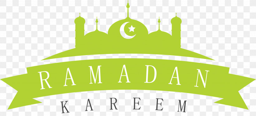 Ramadan Kareem Ramadan Ramazan, PNG, 2999x1370px, Ramadan Kareem, Agribusiness, Agriculture, Bahuvida Limited, Business Download Free