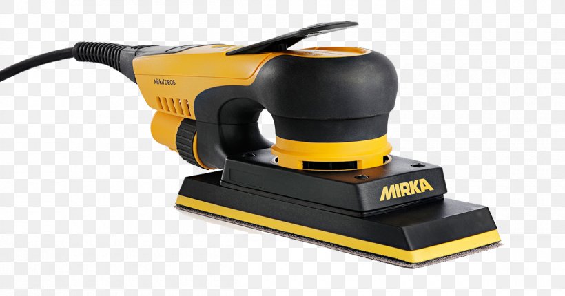 Random Orbital Sander Sandpaper KWH Mirka, Ltd. Tool, PNG, 1200x630px, Random Orbital Sander, Abrasive, Angle Grinder, Brushless Dc Electric Motor, Central Vacuum Cleaner Download Free