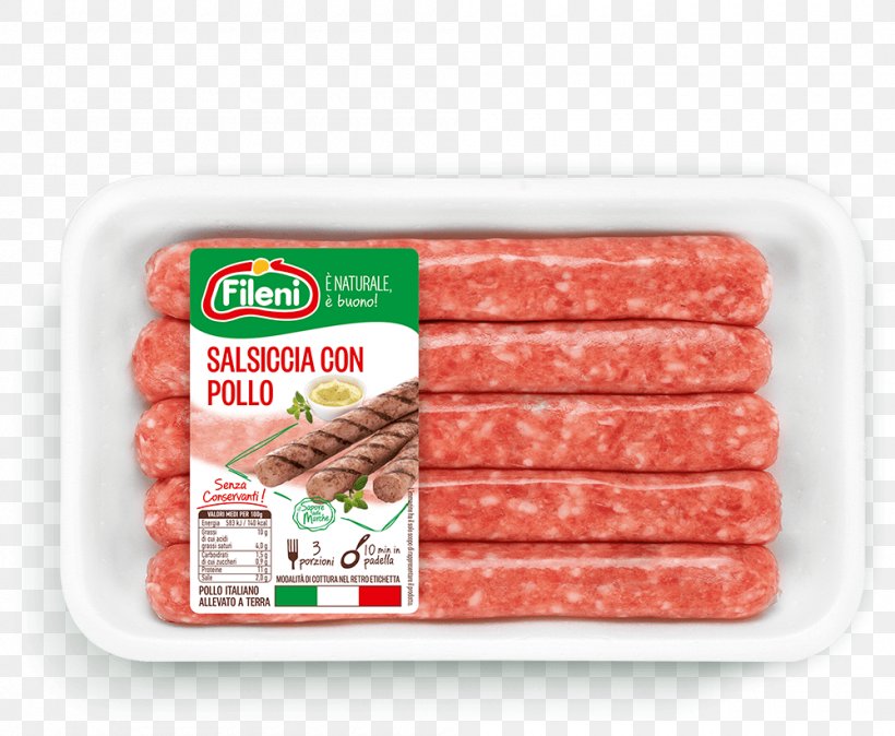 Salami Sausage Sujuk Cervelat Mettwurst, PNG, 1000x823px, Salami, Animal Source Foods, Back Bacon, Beef, Boerewors Download Free