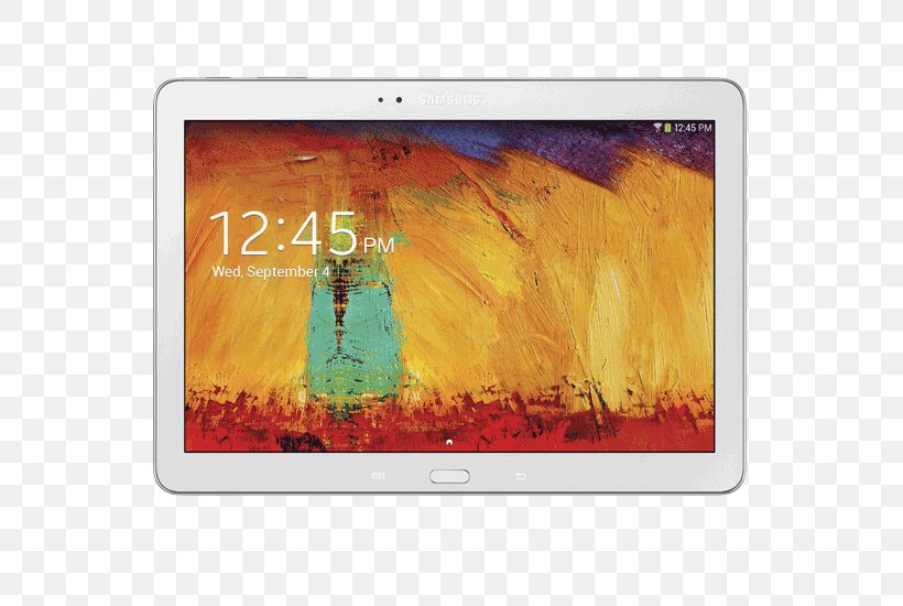 Samsung Galaxy Note 10.1 Samsung Galaxy Tab 7.0 Samsung Galaxy Tab 10.1 Android, PNG, 550x550px, Samsung Galaxy Note 101, Android, Exynos, Heat, Modern Art Download Free