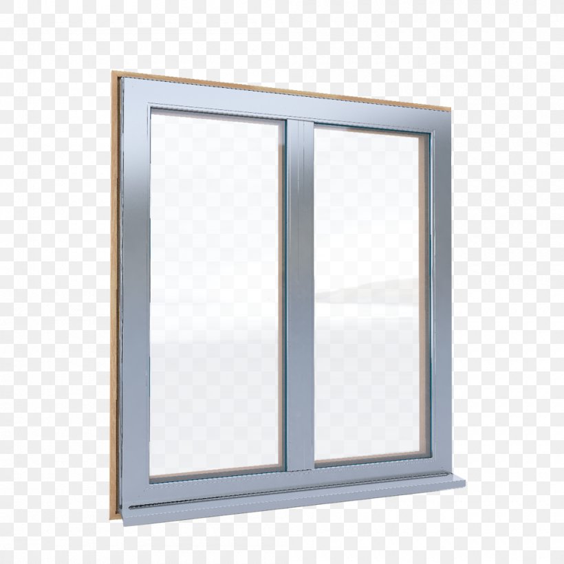 Sash Window Angle, PNG, 1000x1000px, Window, Glass, Home Door, Rectangle, Sash Window Download Free