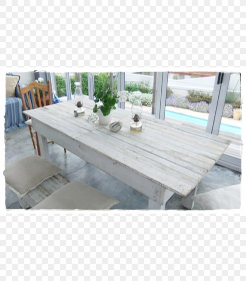 Whitewashed Bench Woodworking