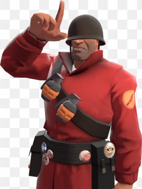 Team Fortress 2 Sniper Soldier Source Filmmaker Wiki Png 512x512px Team Fortress 2 Bullet Bytte Combat Costume Download Free - roblox soldier tf2 shirt
