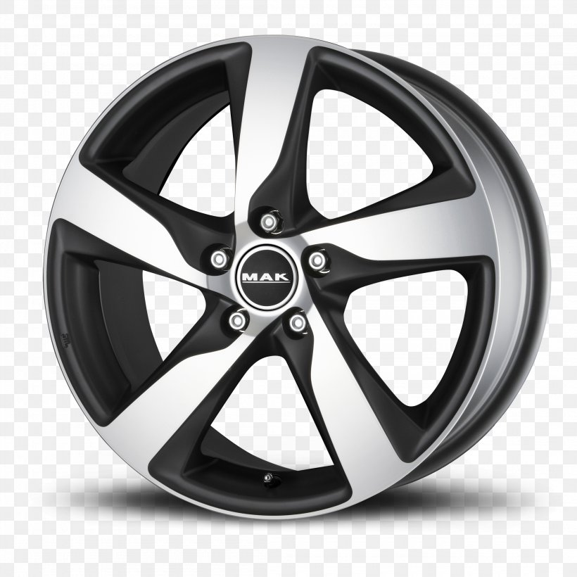 Tire Rim Hungary Toyota Price, PNG, 2200x2200px, Tire, Alloy Wheel, Auto Part, Automotive Design, Automotive Tire Download Free