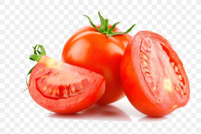 Tomato Juice Tomato Soup Vegetable Cherry Tomato San Marzano Tomato, PNG, 1200x800px, Tomato Juice, Bush Tomato, Cherry Tomato, Diet Food, Food Download Free